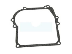 Joint De Carter Pour Briggs & Stratton (692218)