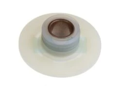 Vis Sans Fin De Pompe à Huile Pour Tronçonneuse Stihl (11296407100)