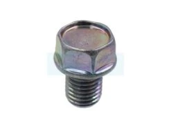 Bouchon De Vidange D'huile Pour Honda (9280012000) -Meilleures Pièces a7162b 1 big