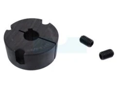 Douille Taperlock TAPER1610 Ø Arbre : 15,87 Mm