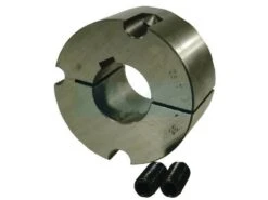 Douille Taperlock TAPER2012 Ø Arbre : 34,92 Mm