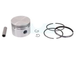 Kit Piston Pour Moteur Briggs & Stratton (298904)