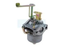 Carburateur Pour Mitsubishi (LK11014EB) -Meilleures Pièces a72021b big