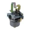 Carburateur Pour Mitsubishi (LK11014EB)