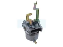 Carburateur Pour Mitsubishi (LK11014EB) -Meilleures Pièces a72021b 3 big