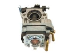 Carburateur Pour Echo (A021000810)