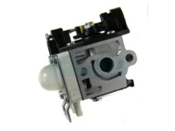 Carburateur Pour Echo (A021001350)