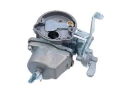 Carburateur Pour Robin / Subaru (5416040000) -Meilleures Pièces a72040b big