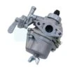 Carburateur Pour Robin / Subaru (5416040000)