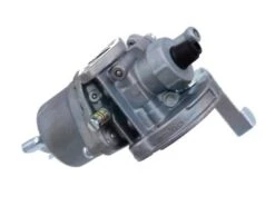 Carburateur Pour Robin / Subaru (5416040000) -Meilleures Pièces a72040b 2 big