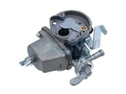 Carburateur Pour Robin / Subaru (5416040000) -Meilleures Pièces a72040b 3 big