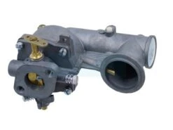 Meilleures Pièces -Meilleures Pièces a72076b 1 big