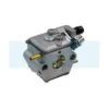 Carburateur Pour Oleo Mac (2320051R)