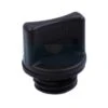 Bouchon De Carter Huile Pour Moteur Honda (15600ZG4003)