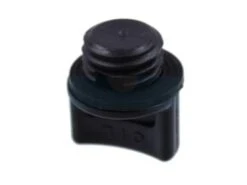 Bouchon De Carter Huile Pour Moteur Honda (15600ZG4003) -Meilleures Pièces a768b 1 big