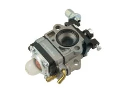 Carburateur Pour Moteur Kawasaki (150032688) -Meilleures Pièces a8265b 2 big