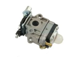 Carburateur Pour Moteur Kawasaki (150032688) -Meilleures Pièces a8265b 3 big
