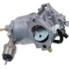 Carburateur Pour Moteur Kawasaki (150032693)
