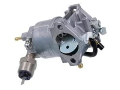 Carburateur Pour Moteur Kawasaki (150032693)