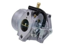 Carburateur Pour Moteur Kawasaki (150032693) -Meilleures Pièces a8275b 2 big