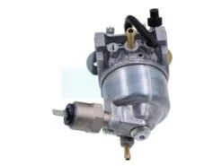 Carburateur Pour Moteur Kawasaki (150032693) -Meilleures Pièces a8275b 3 big