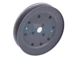 Poulie De Palier Pour Tracteur Tondeuse Murray (92852)