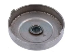 Pignon Pour Tronçonneuse Dolmar (181223314) -Meilleures Pièces a8628b 1 big