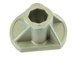 Support De Lame Pour Tondeuse Castelgarden / GGP (224656040)