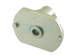 Support De Lame Pour Tondeuse Castelgarden / GGP (224656040) -Meilleures Pièces a883b 2 big