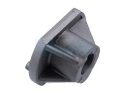 Support De Lame Pour Tracteur Tondeuse Viking (61257020600) 6 Support De Lame Pour Tracteur Tondeuse Viking (61257020600) -Meilleures Pièces a971b 2 big 1