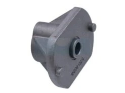 Support De Lame Pour Tracteur Tondeuse Castelgarden / GGP (254632000) 7 Support De Lame Pour Tracteur Tondeuse Castelgarden / GGP (254632000) -Meilleures Pièces a971b 3 big