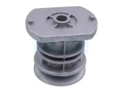 Support De Lame Pour Tondeuse Castelgarden / GGP (224656070)