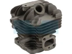 Cylindre Pour Moteur Kawasaki (110052140)