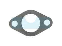 Joint D'échappement Pour Moteur Kawasaki (110092487)