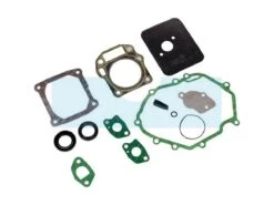 Pochette De Joint Pour GGP / Stiga (1185504030)