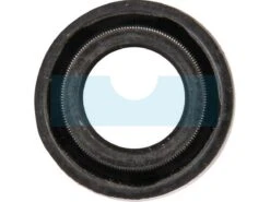 Joint Spi Pour Moteur Castelgarden / GGP (1185505990)