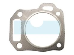 Joint De Culasse Pour Moteur Honda (12251Z0T801)