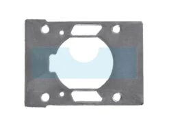 Joint D'embase Pour GGP / Stiga (1232800500)