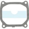 Joint De Cache Soupape Pour Honda (12391ZG9800)