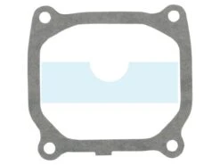 Joint De Cache Soupape Pour Honda (12391ZG9800)