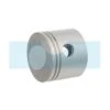Piston Pour Moteur Kawasaki (130010756)