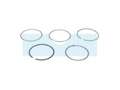 Kit Segment Pour Moteur Honda (13010Z4F004)