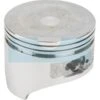 Piston Pour Moteur Honda (13101ZH7020)