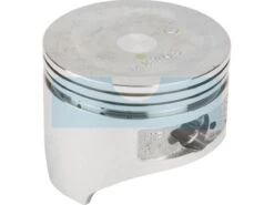 Piston Pour Moteur Honda (13101ZH7020)