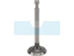 Soupape D'échappement Pour Moteur Honda (14721Z4V900)