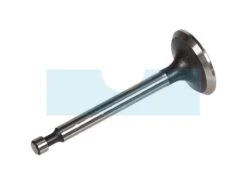 Soupape D'échappement Pour Moteur Honda (14721ZE7000)