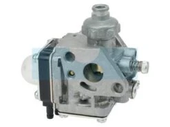 Carburateur Pour Moteur Kawasaki (150032675) -Meilleures Pièces az150032675 1 big