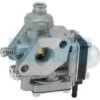 Carburateur Pour Moteur Kawasaki (150032675)