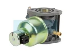 Carburateur Pour Moteur Kawasaki (150040818) -Meilleures Pièces az150040818 1 big