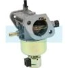 Carburateur Pour Moteur Kawasaki (150040818)